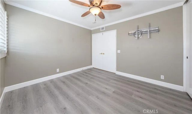 18377 Stanislaus, Fountain Valley, CA 92708