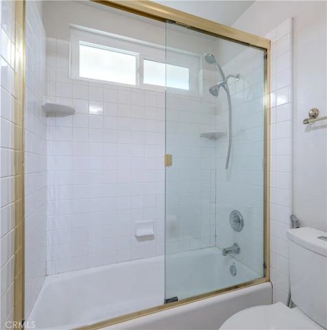 18377 Stanislaus, Fountain Valley, CA 92708