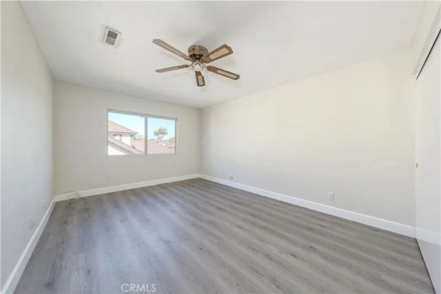 18377 Stanislaus, Fountain Valley, CA 92708