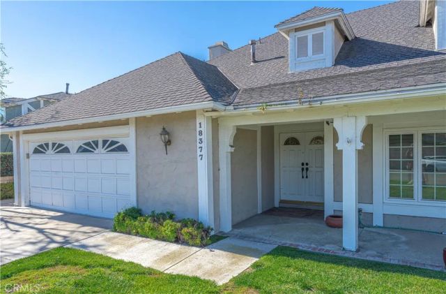 18377 Stanislaus, Fountain Valley, CA 92708