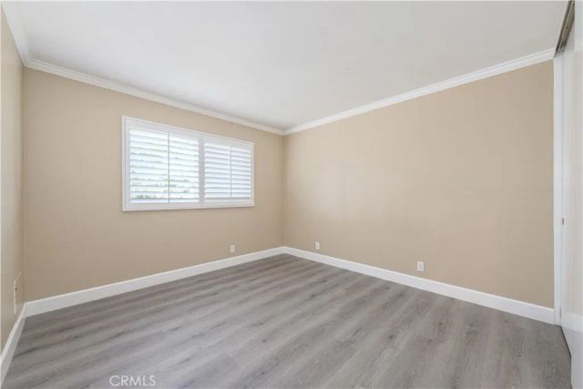 18377 Stanislaus, Fountain Valley, CA 92708