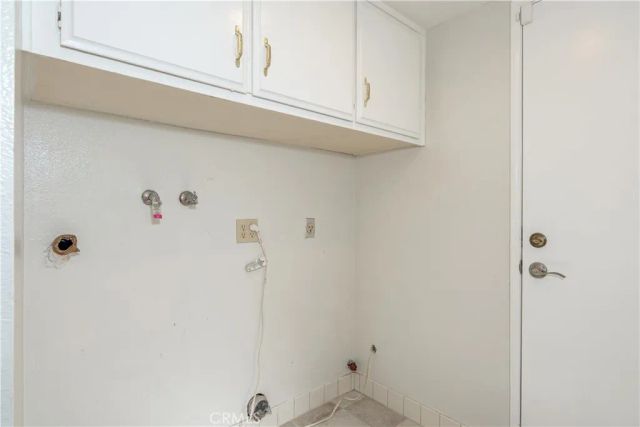 18377 Stanislaus, Fountain Valley, CA 92708