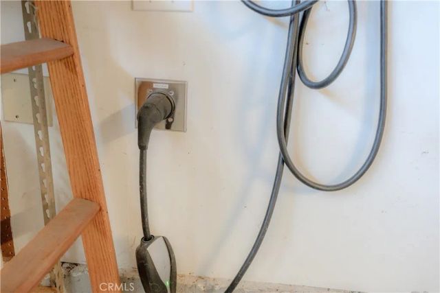 18377 Stanislaus, Fountain Valley, CA 92708