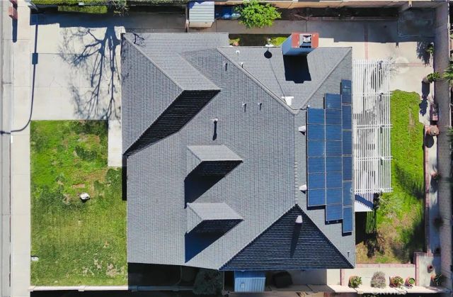 18377 Stanislaus, Fountain Valley, CA 92708