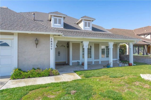 18377 Stanislaus, Fountain Valley, CA 92708