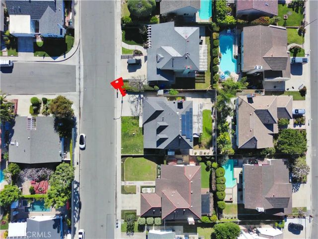 18377 Stanislaus, Fountain Valley, CA 92708