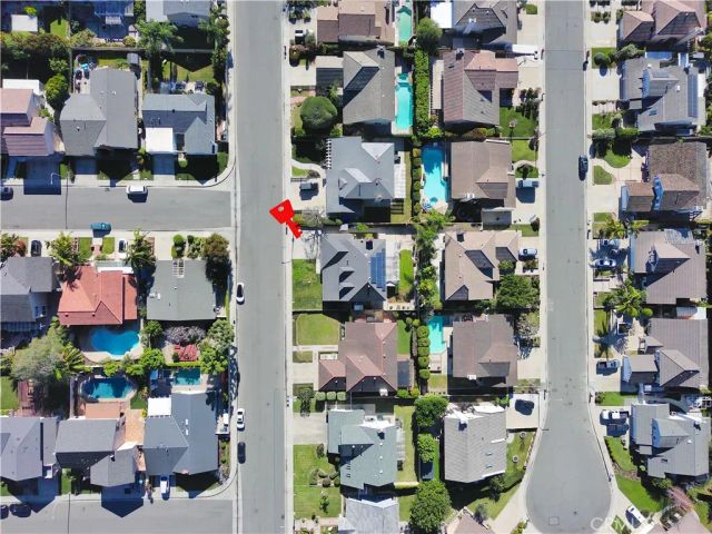 18377 Stanislaus, Fountain Valley, CA 92708