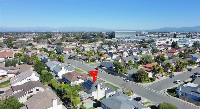 18377 Stanislaus, Fountain Valley, CA 92708