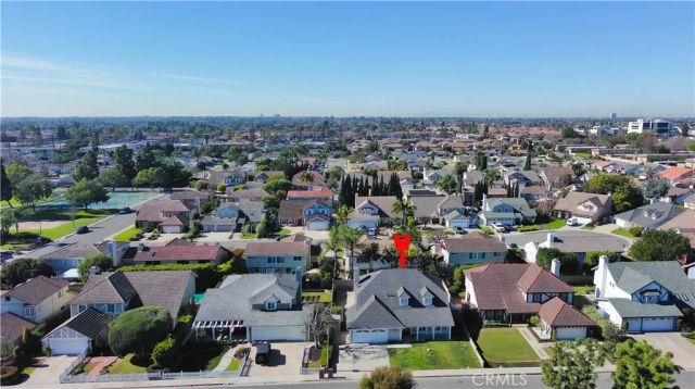 18377 Stanislaus, Fountain Valley, CA 92708