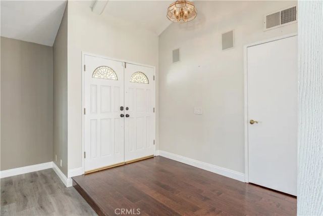 18377 Stanislaus, Fountain Valley, CA 92708