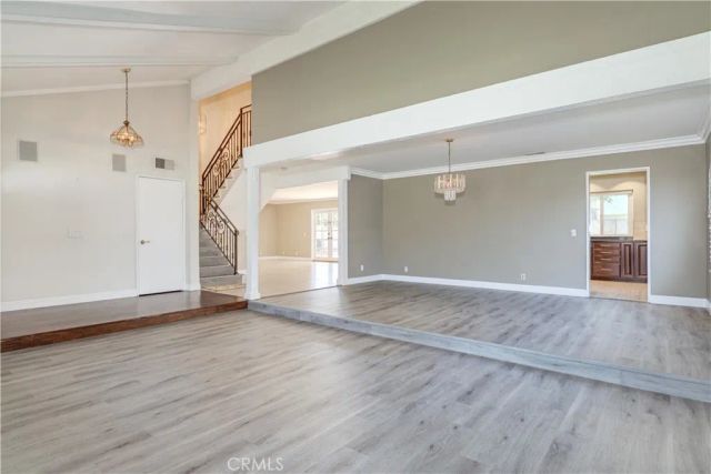 18377 Stanislaus, Fountain Valley, CA 92708