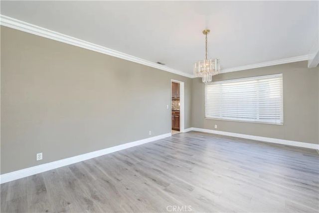 18377 Stanislaus, Fountain Valley, CA 92708