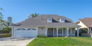 18377 Stanislaus, Fountain Valley, CA 92708