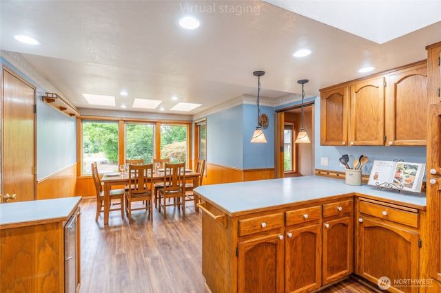 7825 92nd Place NE, Marysville, WA 98270