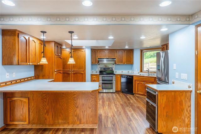 7825 92nd Place NE, Marysville, WA 98270