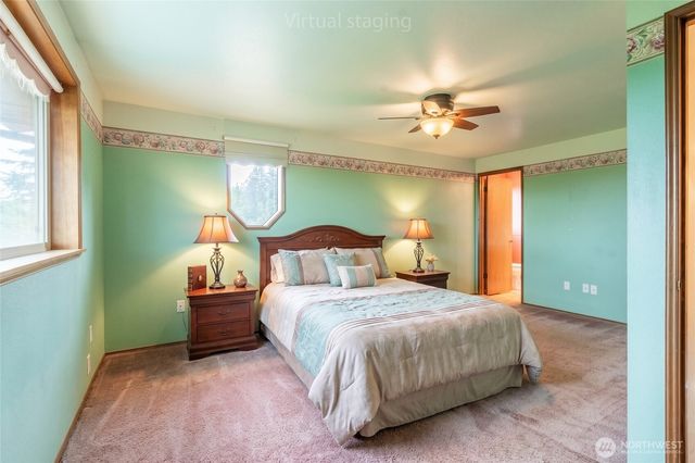 7825 92nd Place NE, Marysville, WA 98270