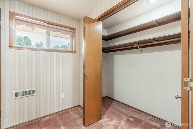 7825 92nd Place NE, Marysville, WA 98270
