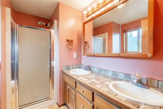 7825 92nd Place NE, Marysville, WA 98270