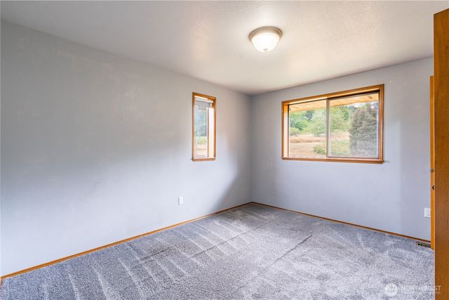 7825 92nd Place NE, Marysville, WA 98270