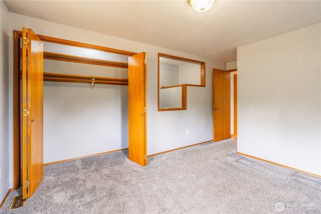 7825 92nd Place NE, Marysville, WA 98270