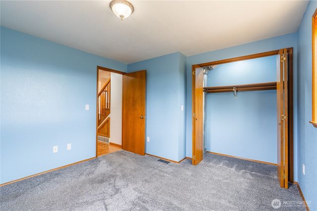 7825 92nd Place NE, Marysville, WA 98270