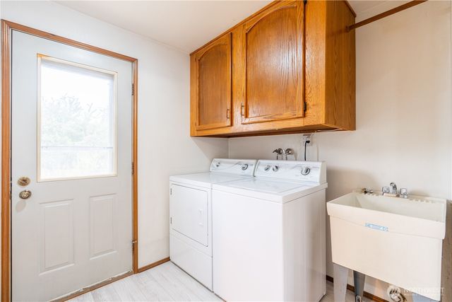 7825 92nd Place NE, Marysville, WA 98270