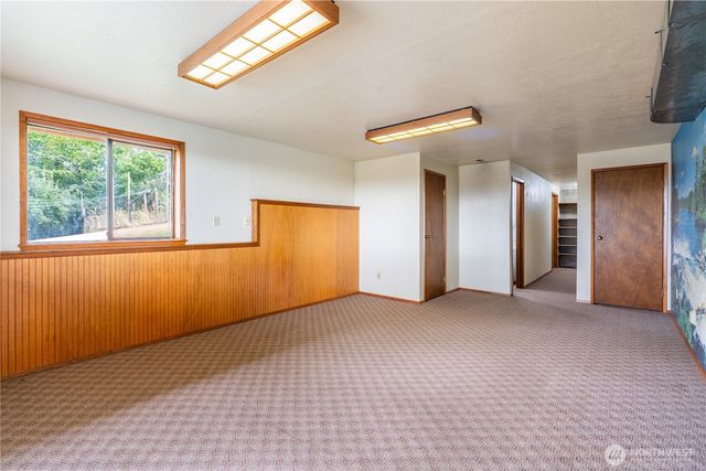 7825 92nd Place NE, Marysville, WA 98270