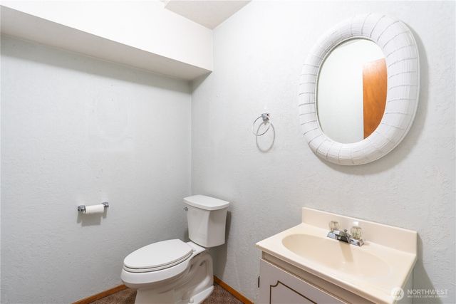 7825 92nd Place NE, Marysville, WA 98270
