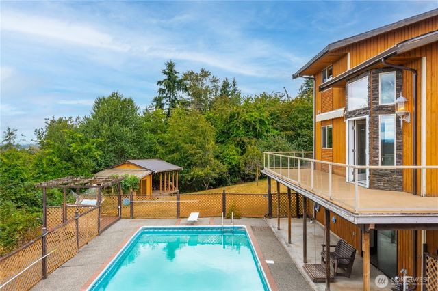 7825 92nd Place NE, Marysville, WA 98270