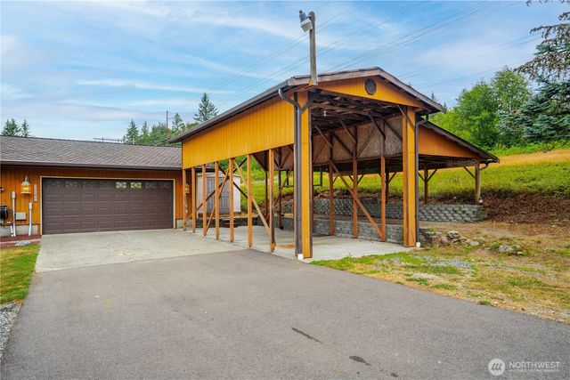 7825 92nd Place NE, Marysville, WA 98270