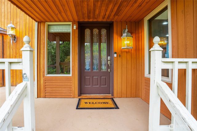 7825 92nd Place NE, Marysville, WA 98270