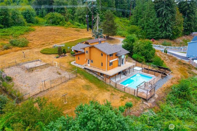 7825 92nd Place NE, Marysville, WA 98270