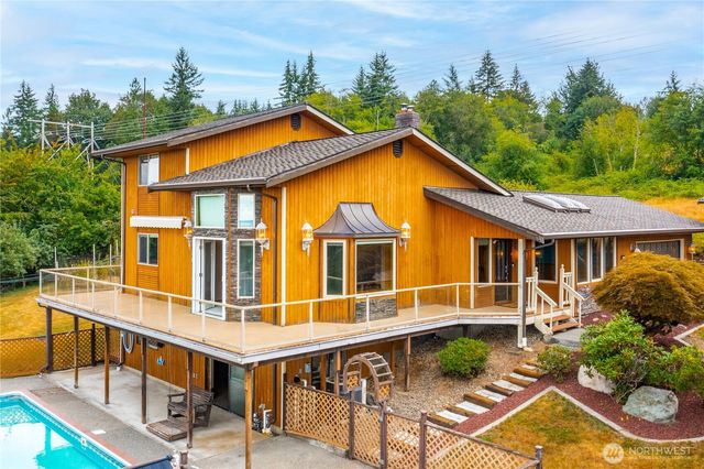 7825 92nd Place NE, Marysville, WA 98270