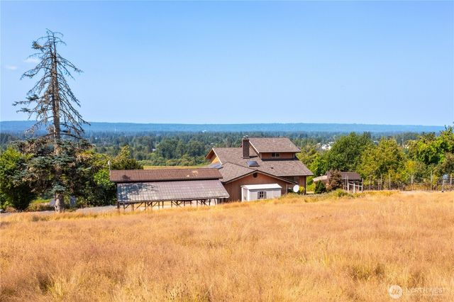 7825 92nd Place NE, Marysville, WA 98270