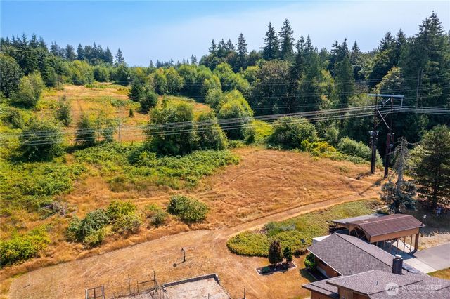 7825 92nd Place NE, Marysville, WA 98270
