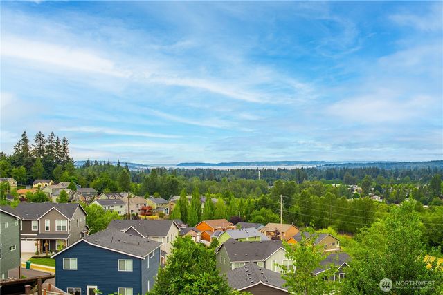 7825 92nd Place NE, Marysville, WA 98270