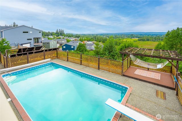 7825 92nd Place NE, Marysville, WA 98270
