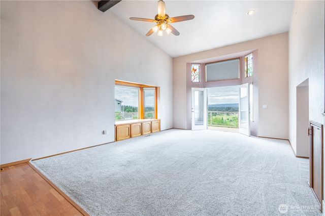 7825 92nd Place NE, Marysville, WA 98270