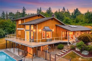 7825 92nd Place NE, Marysville, WA 98270