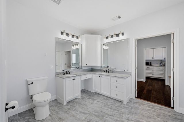 1001 Johnson Trail, Bells, TX 75414