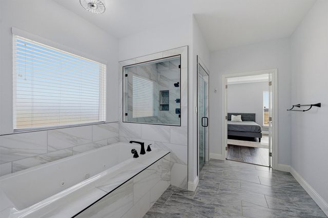 1001 Johnson Trail, Bells, TX 75414