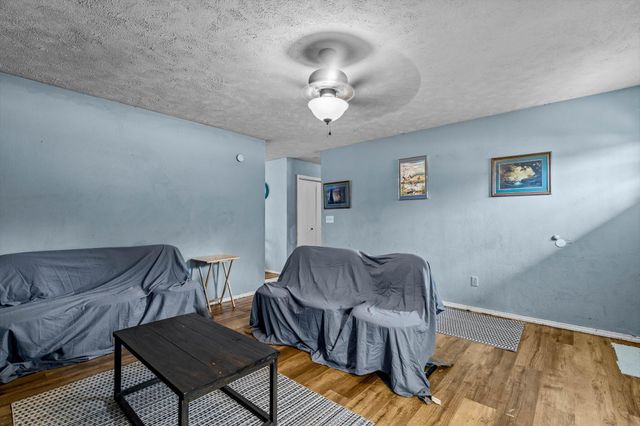 1003 East Parkview Street, Ozark, MO 65721