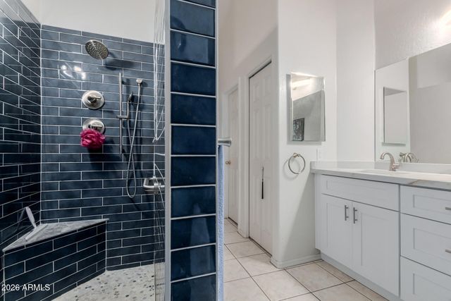 2566 E LYNWOOD Street, Mesa, AZ 85213