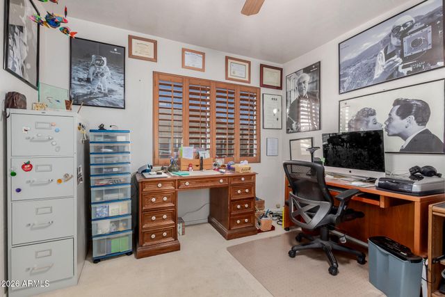 2566 E LYNWOOD Street, Mesa, AZ 85213