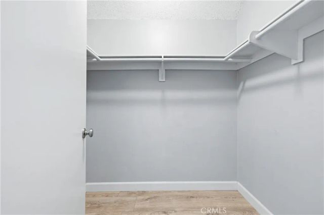 5143 Bakman Avenue 320, North Hollywood, CA 91601