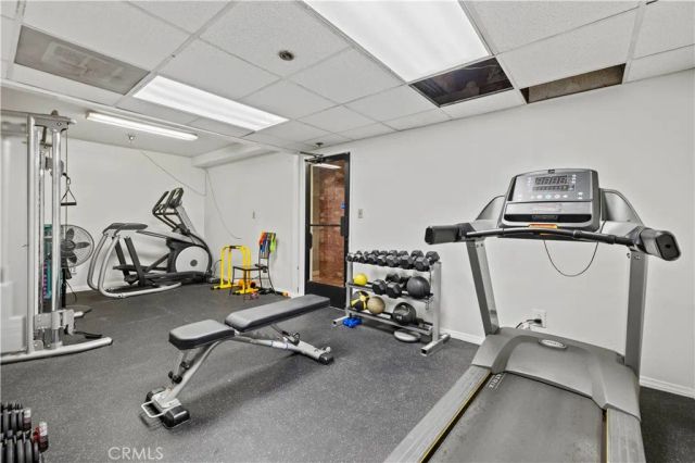 5143 Bakman Avenue 320, North Hollywood, CA 91601