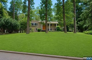 26 Birch Road, Mahwah, NJ 07430