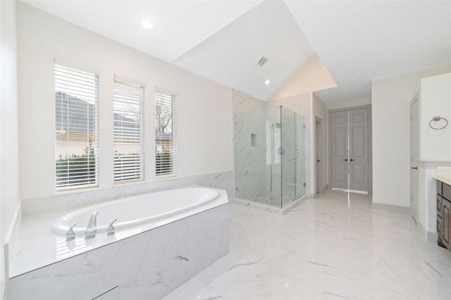 3505 Parkside Drive, Pearland, TX 77584