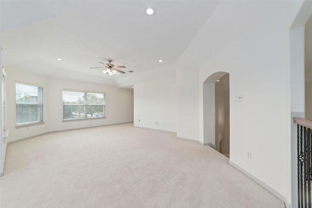 3505 Parkside Drive, Pearland, TX 77584