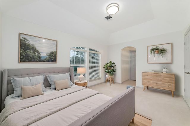3505 Parkside Drive, Pearland, TX 77584